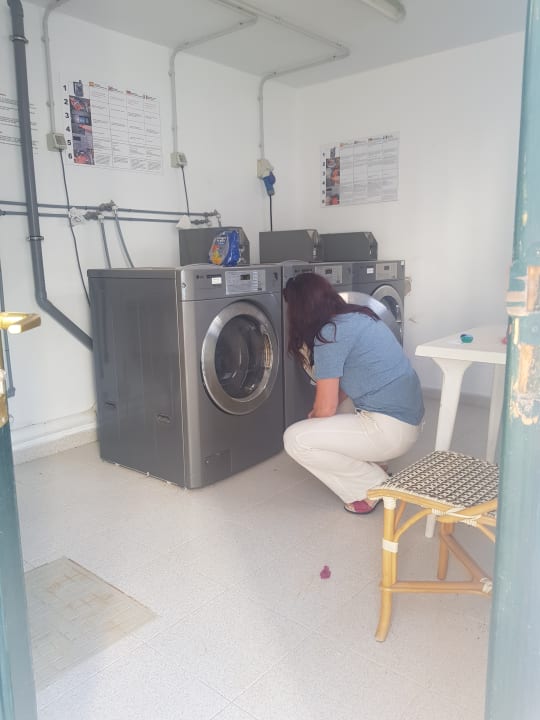 Sonstiges Barcarola Club