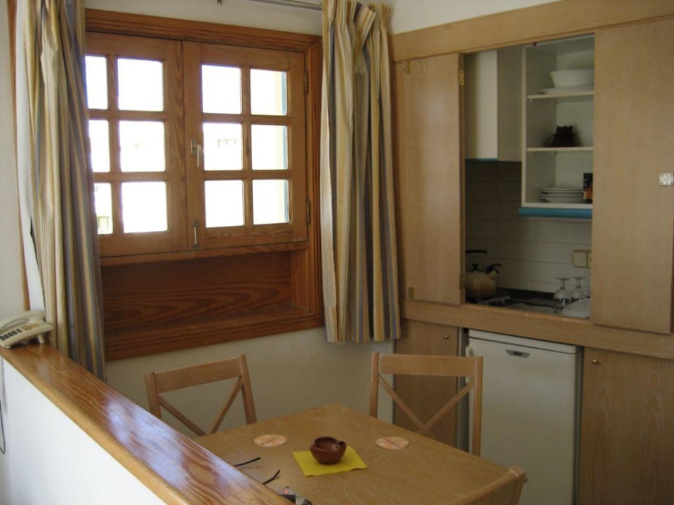 Zimmer Iberostar Selection Lanzarote Park