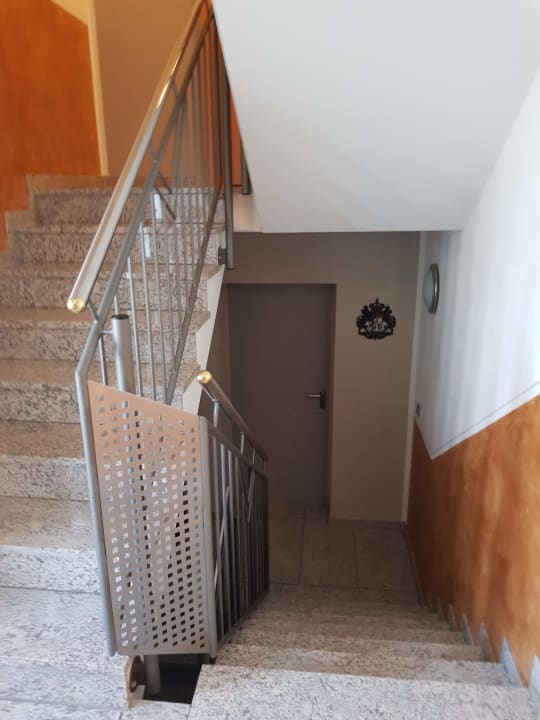 Sonstiges Hotel Heike garni