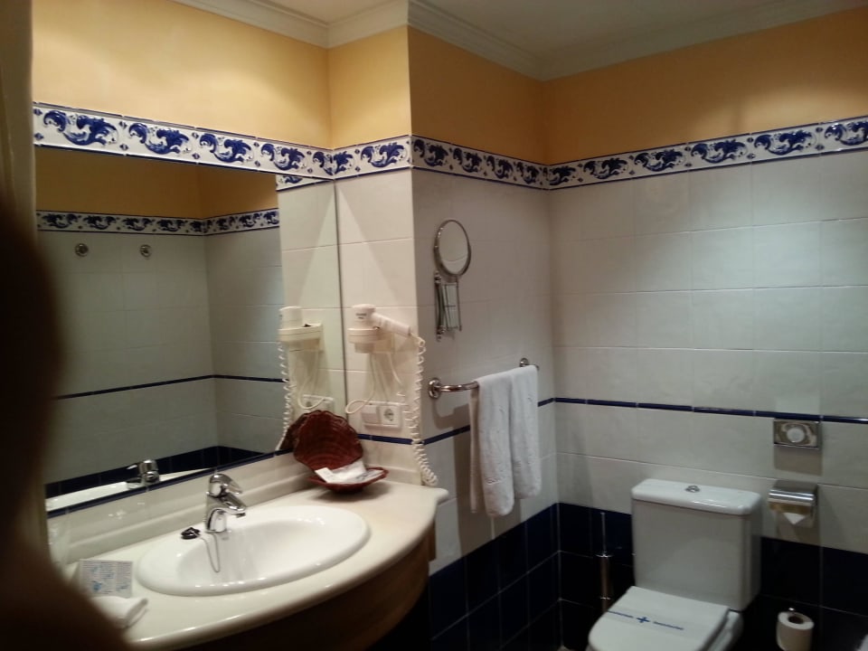 Bad Mon Port Hotel & Spa