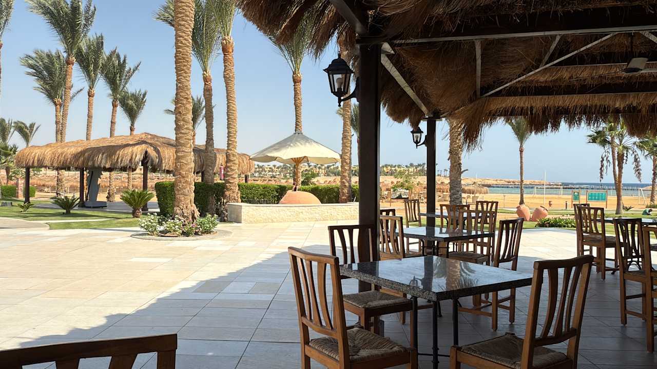 Außenansicht Jaz Solaya