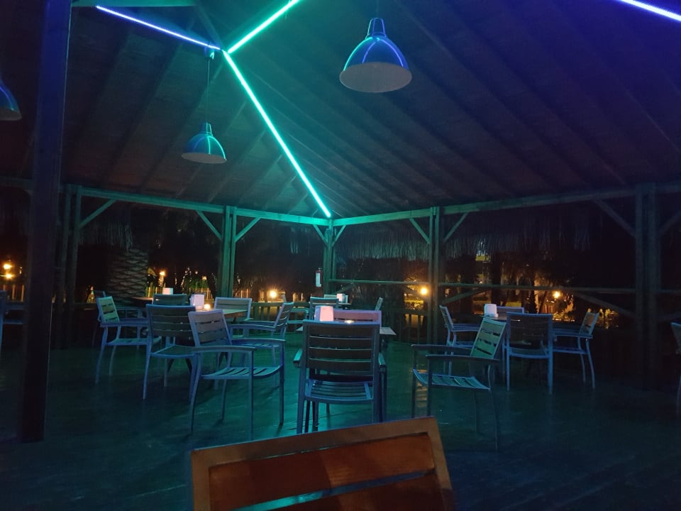 Gastro Hotel Botanik Platinum