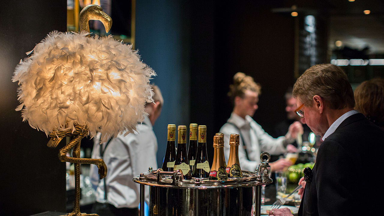 Gastro Statt Hassleholm, Sure Hotel Collection by Best Western