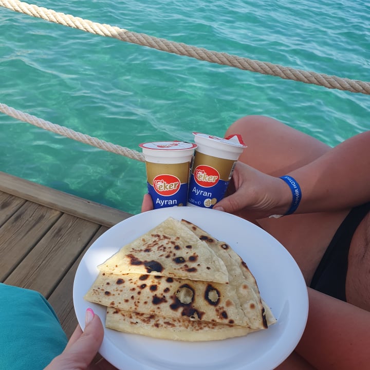 Gastro Saphir Hotel & Villas