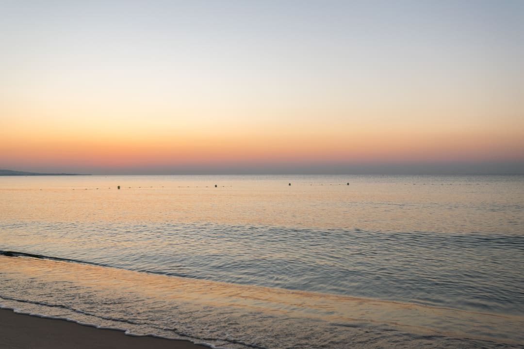 Strand TUI MAGIC LIFE Africana