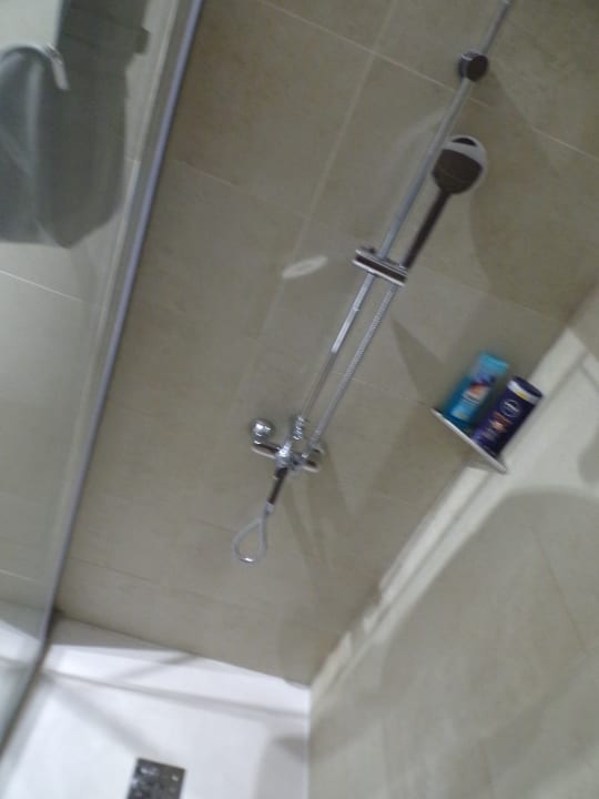 Zimmer HL Suitehotel Playa del Ingles