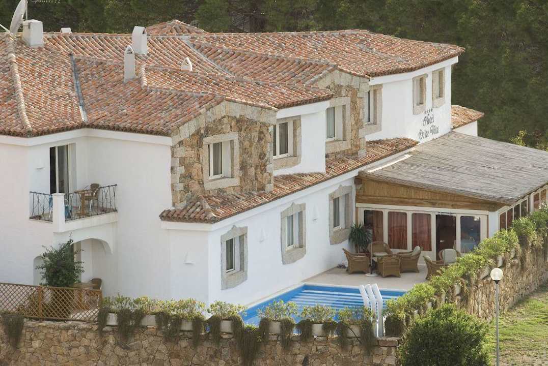 Hotel Dolce Vita Hotel Dolce Vita