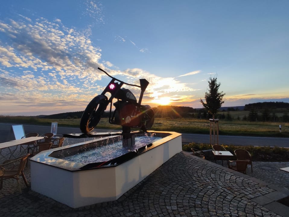 Sonstiges Der schöne Asten - Resort Winterberg