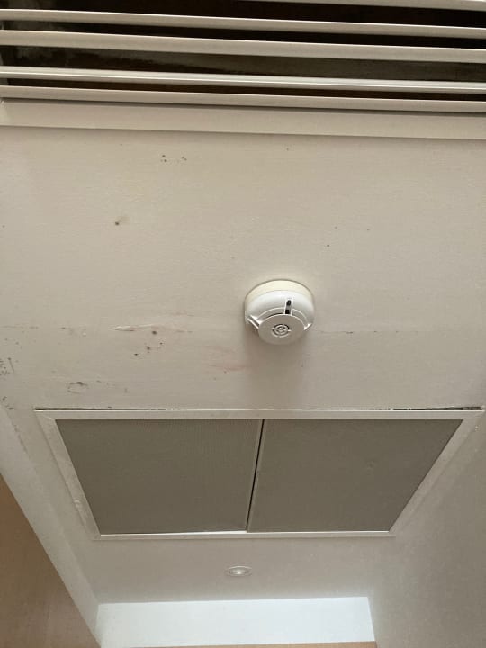 Zimmer CM Playa del Moro