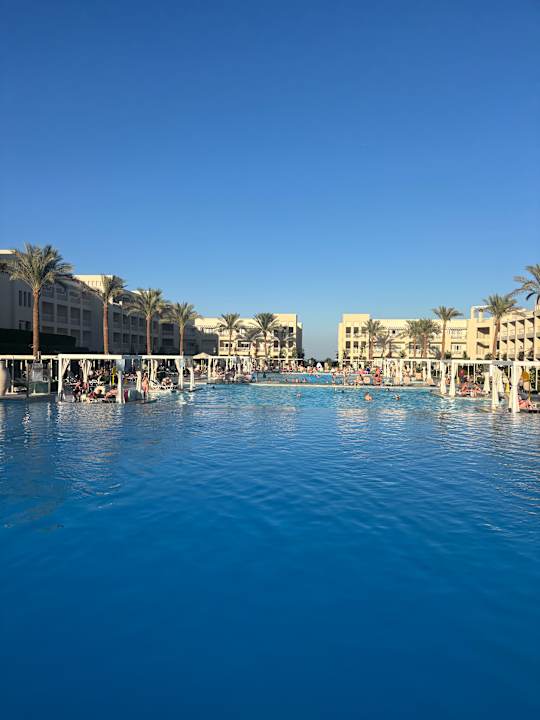 Außenansicht Jaz Aquaviva