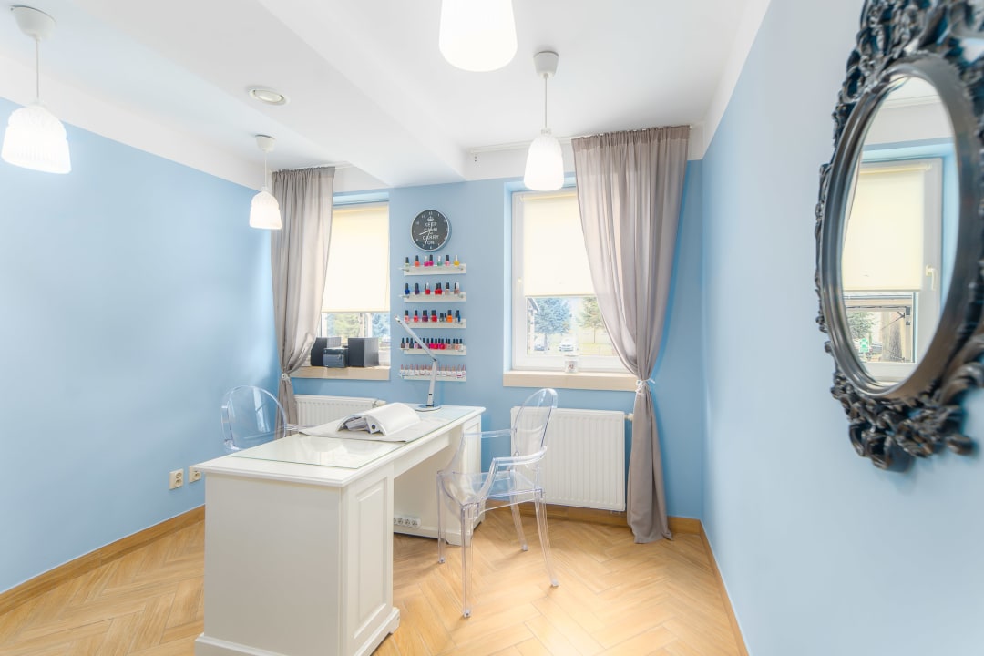 Sport & Freizeit Marena Wellness & Spa