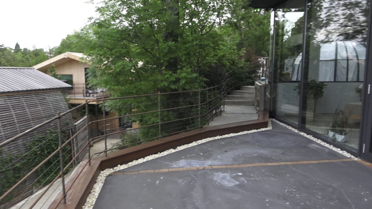 Sport & Freizeit Mawell Resort