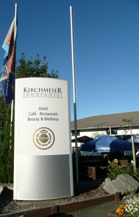 Außenansicht Der schöne Asten - Resort Winterberg