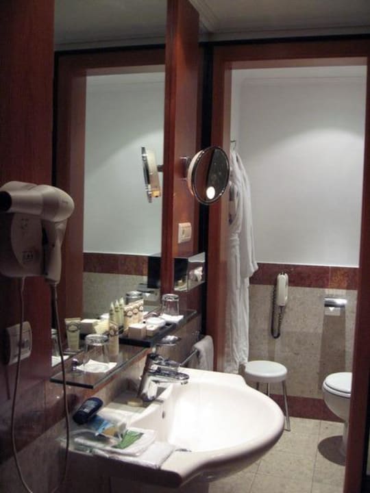 Martinez / Cannes, Bad Grand Hyatt Cannes Hotel Martinez