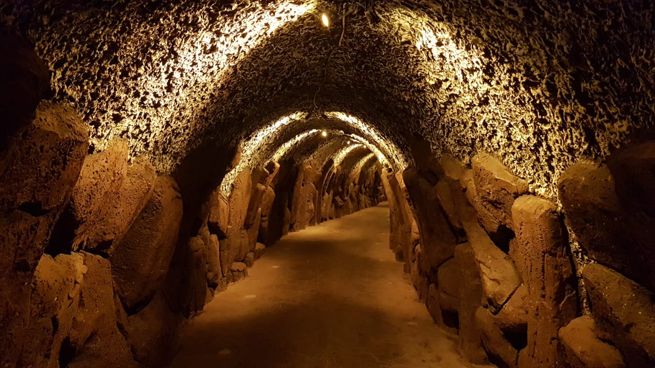 Sonstiges Ramada Plaza by Wyndham Antalya