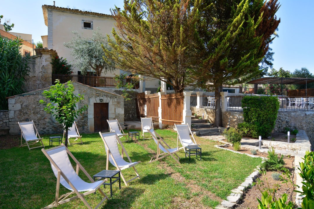 Hotel Turixant Hotel Turixant