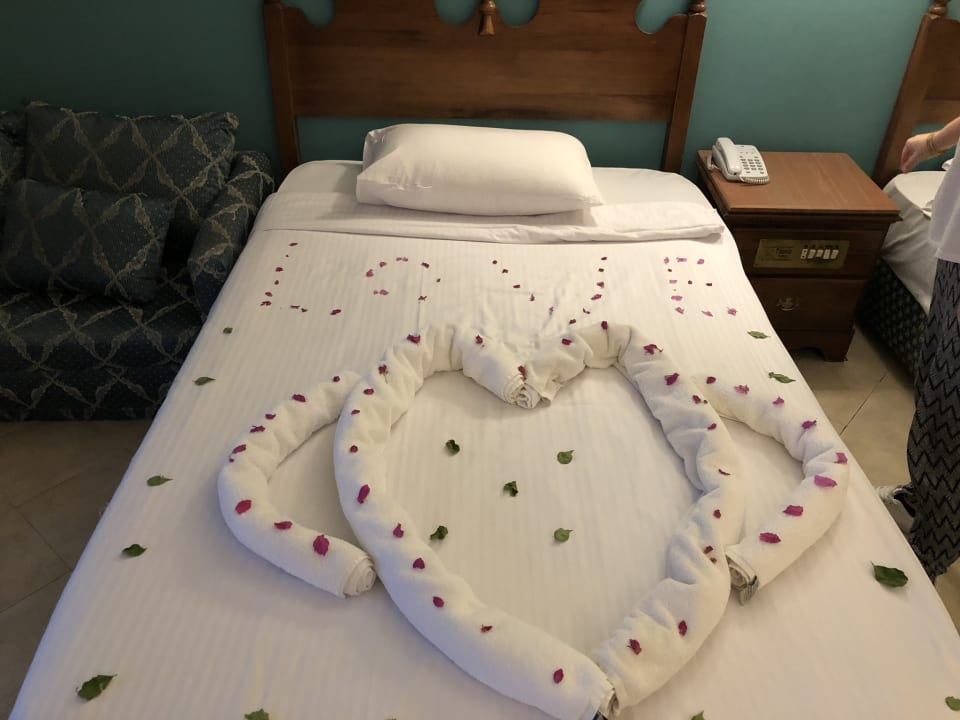 Zimmer Titanic Resort & Aqua Park