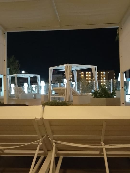 Sonstiges AluaSoul Palma