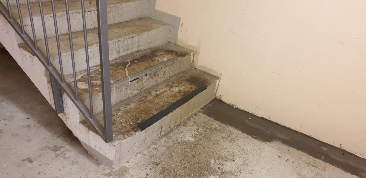 Sonstiges Panoramic - Ihr Apartmenthotel im Harz