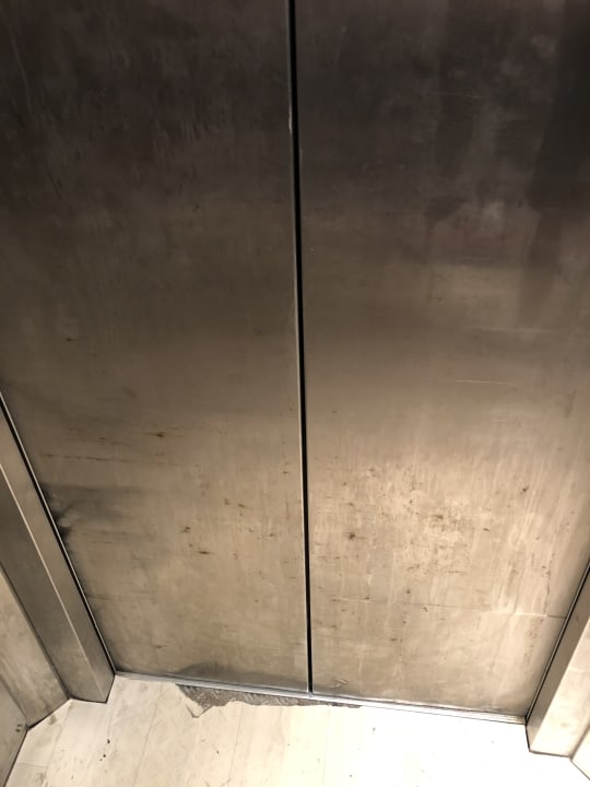 Sonstiges Labranda Alantur Resort