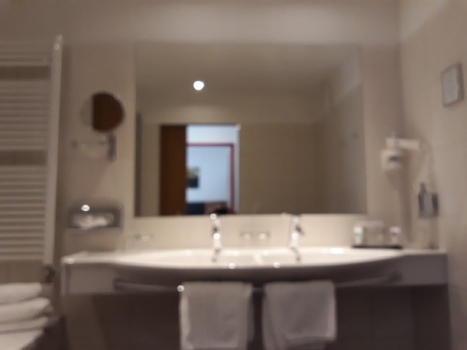 Zimmer Sporthotel Wagrain