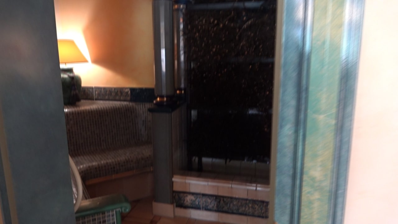 Sport & Freizeit Schüle's Gesundheitsresort & Spa