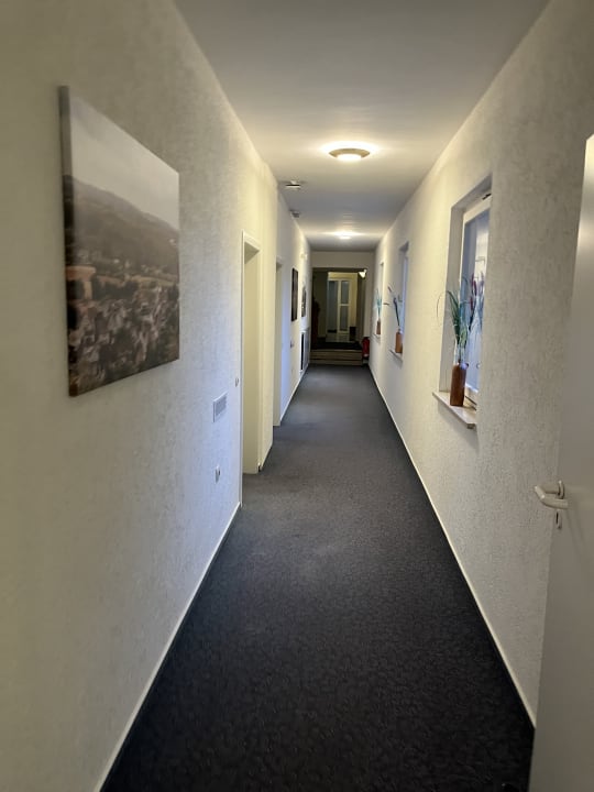 Sonstiges Hotel Zur Krone