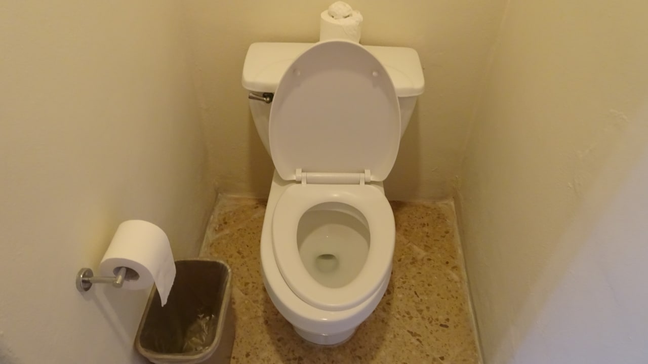 Zimmer Akumal Bay Beach & Wellness Resort