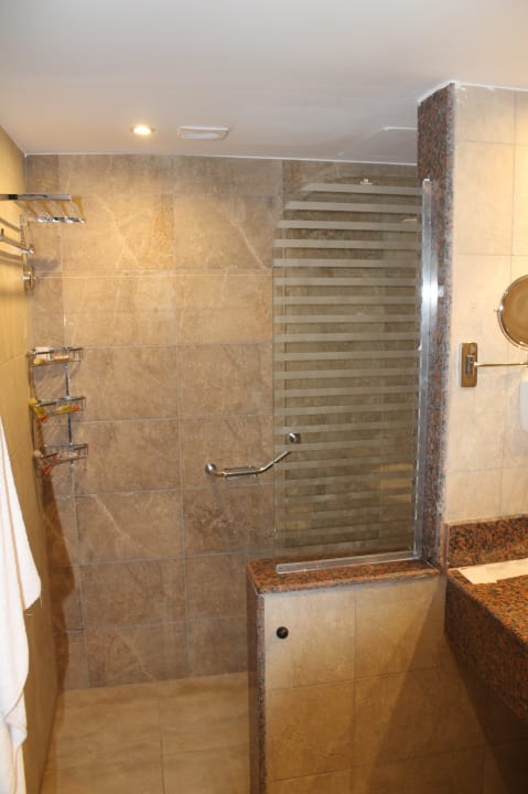 Zimmer Casa Mare Resort