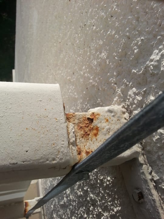 Sonstiges Rubin Hotel