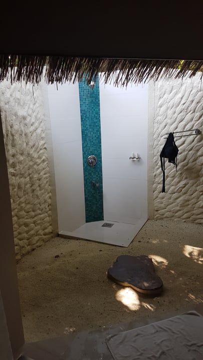 Zimmer Adaaran Select Hudhuran Fushi - Premium All Inclusive