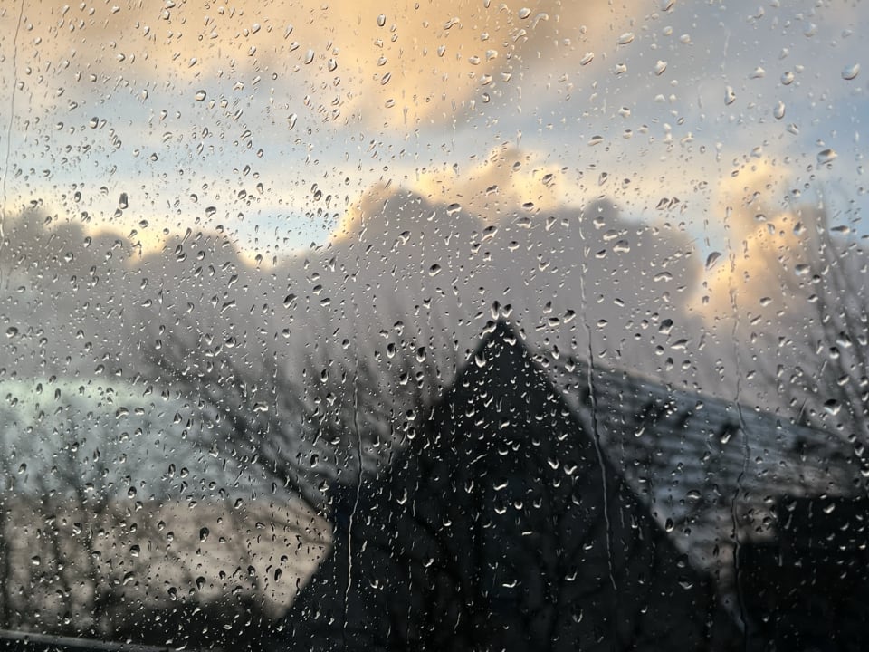 Sonstiges Hotel Strand am Königshafen