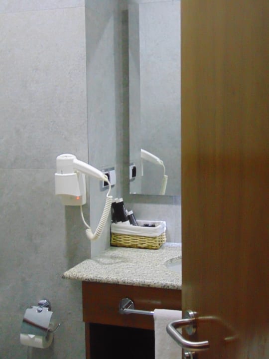 Zimmer Moderno Hotel Tashkent