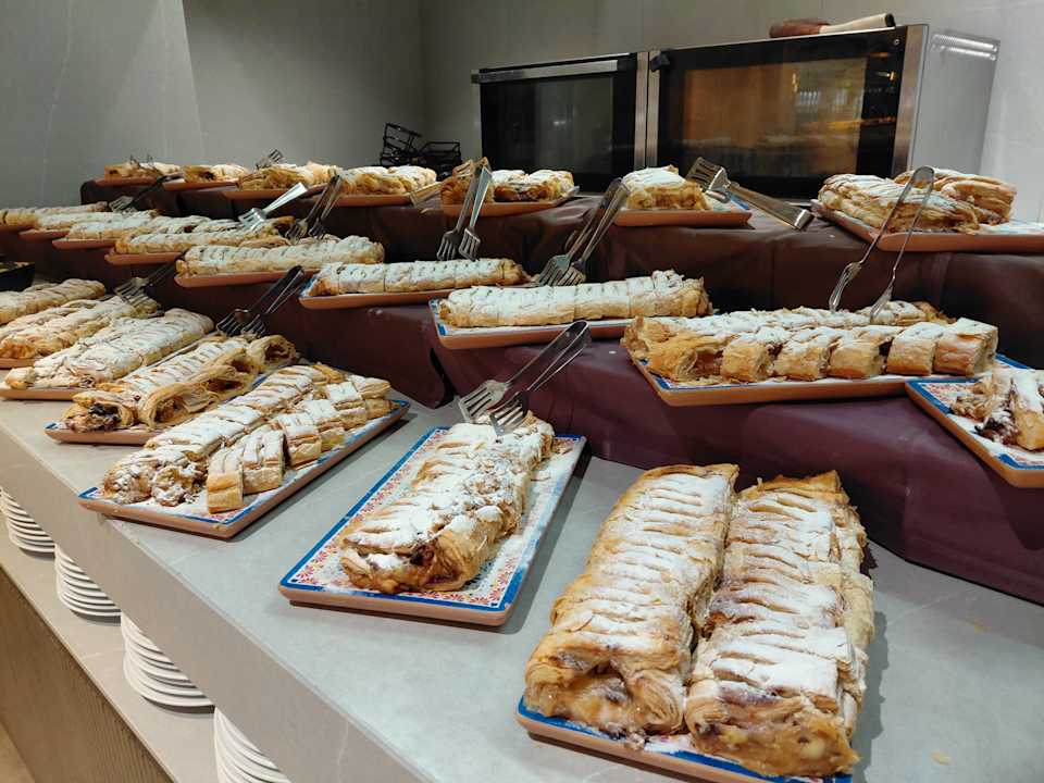 Gastro Sotavento Beach Club