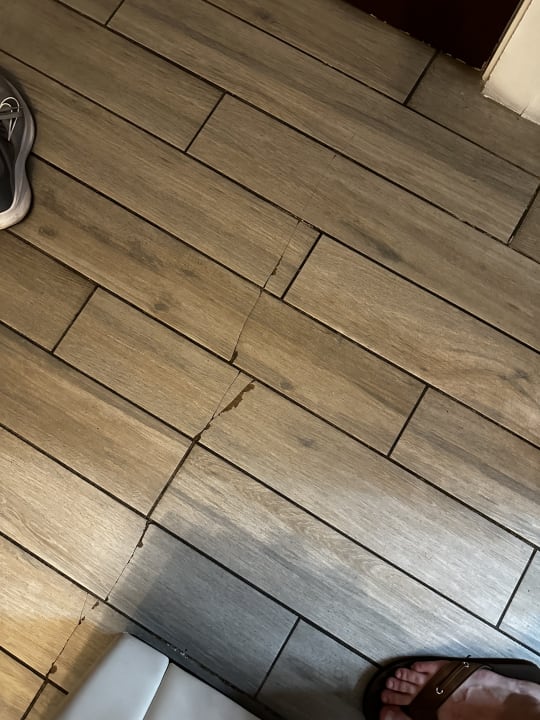 Zimmer Oceanside Hotel