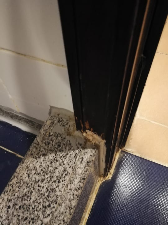 Zimmer Stella Beach Resort & Spa Makadi Bay