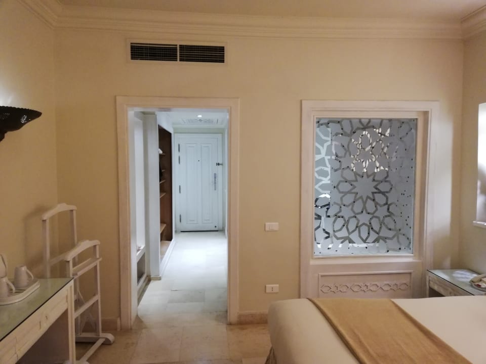 Zimmer Makadi Spa - Adults only