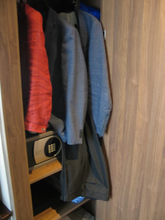 Zimmer Grand Hôtel La Cloche MGallery Collection