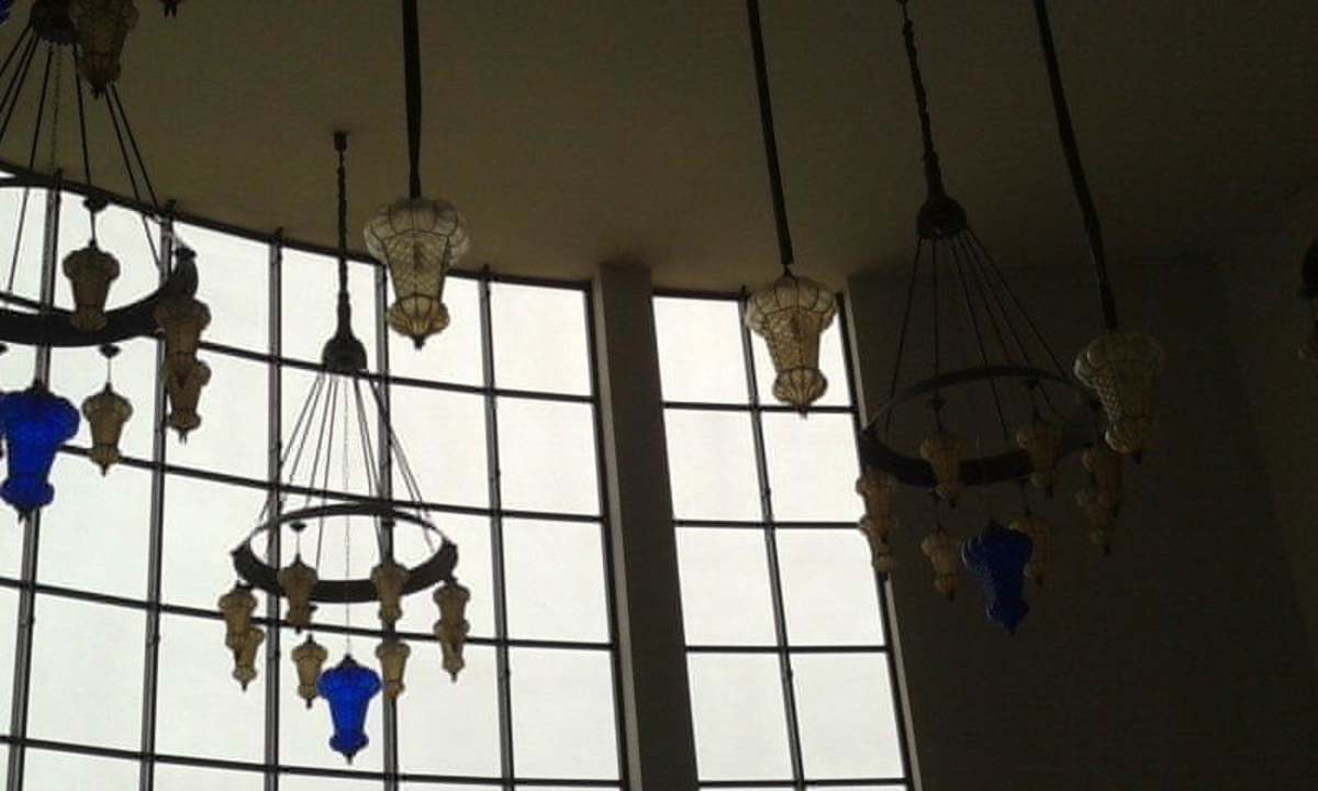 Iberostar maj 2014 Iberostar Waves Founty Beach