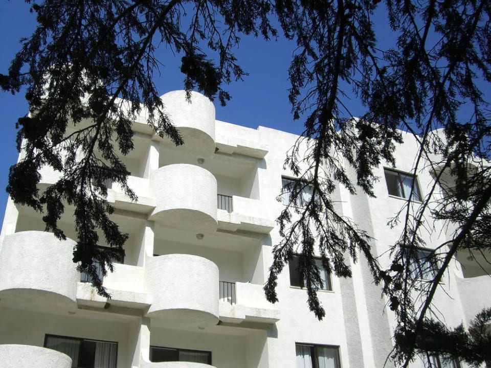 Appartements RIU Falesia Mar 3HB Falésia Mar