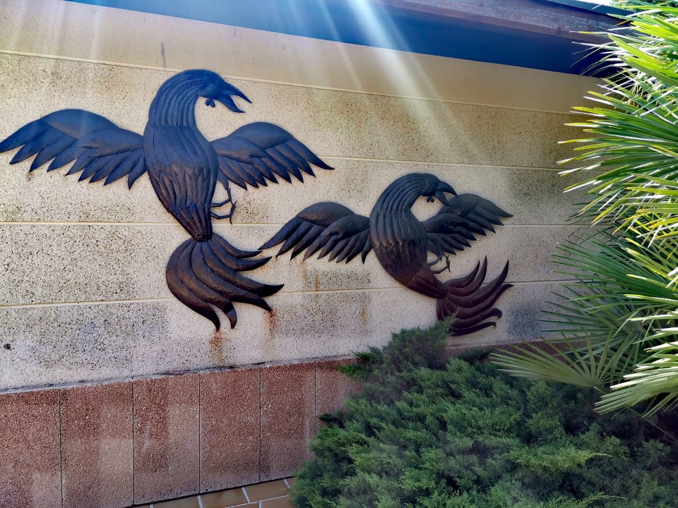 Sonstiges Zafiro Mallorca