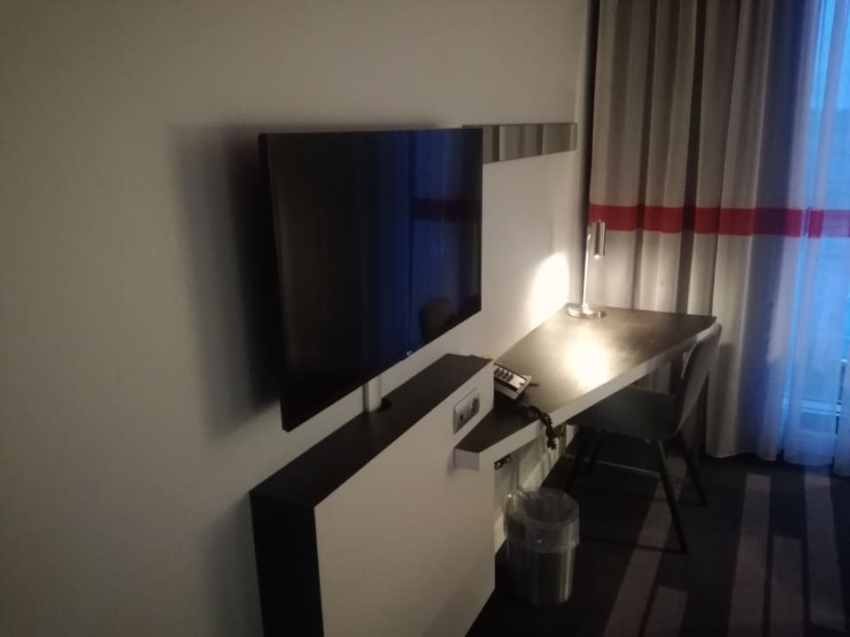 Zimmer Radisson Hotel & Conference Centre Oslo Airport