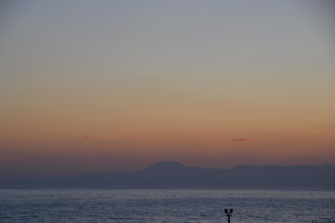 Abends Sunis Evren Beach Resort Hotel & Spa
