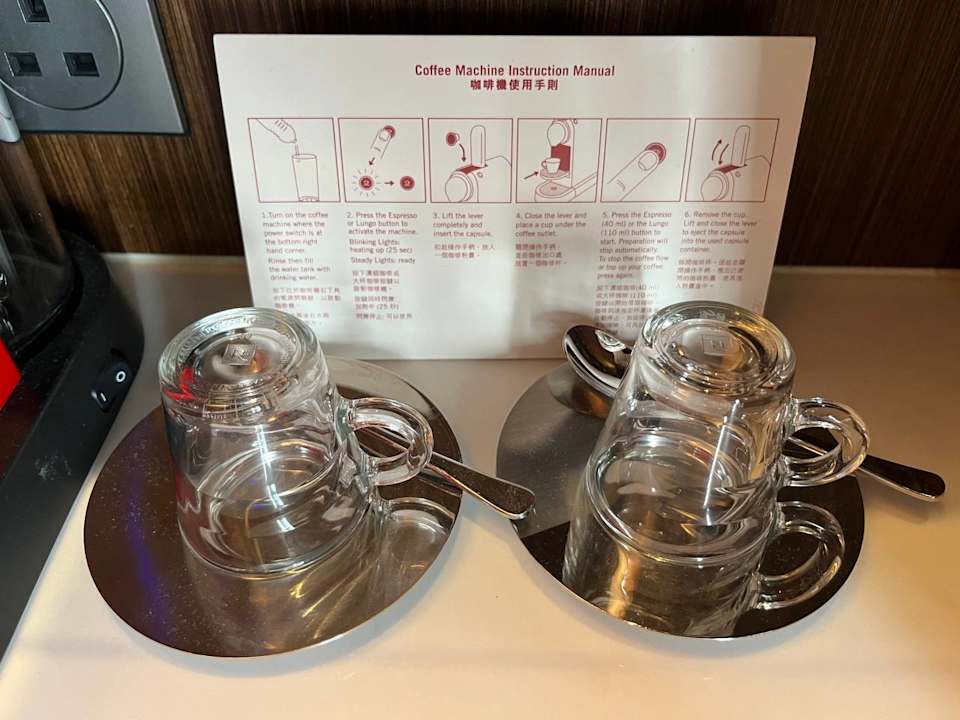 Zimmer Hotel Mira Moon