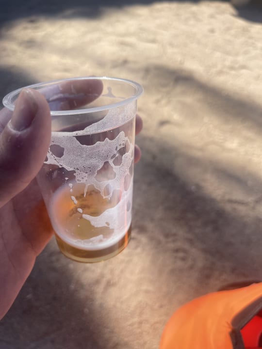 Gastro Regina Resort and Aqua Park Hurghada