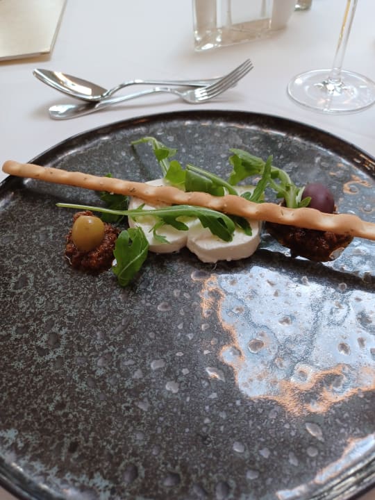 Gastro Relax & Wanderhotel Poppengut