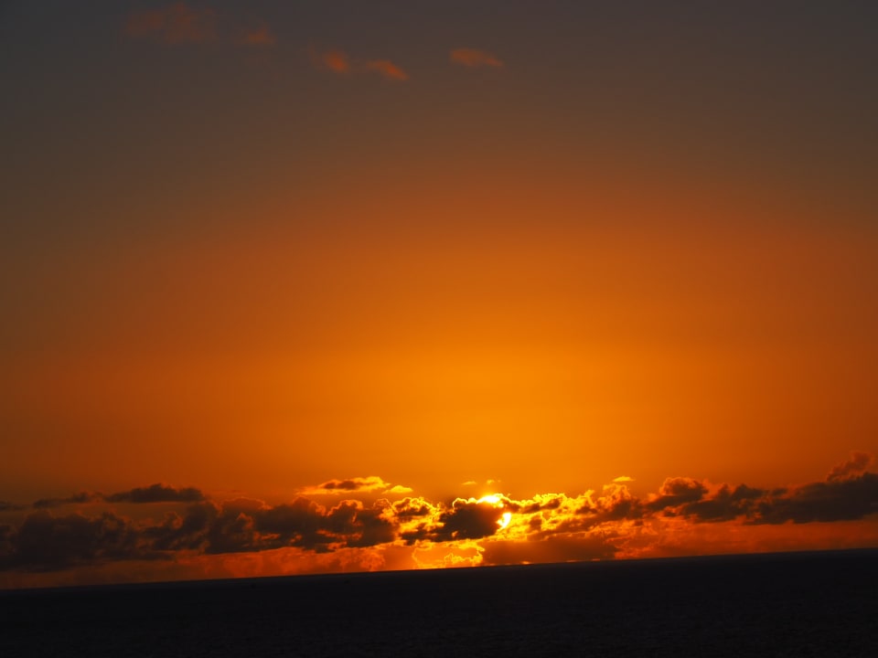 Außenansicht Hotel Golden Residence