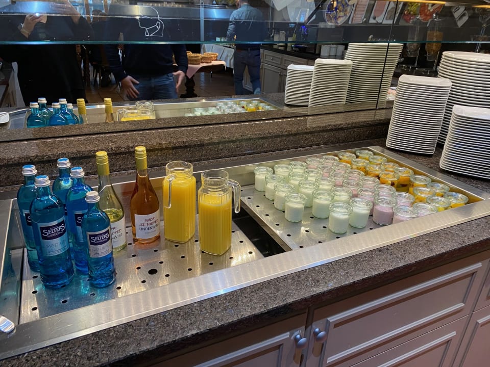 Gastro Hotel Lindenwirt