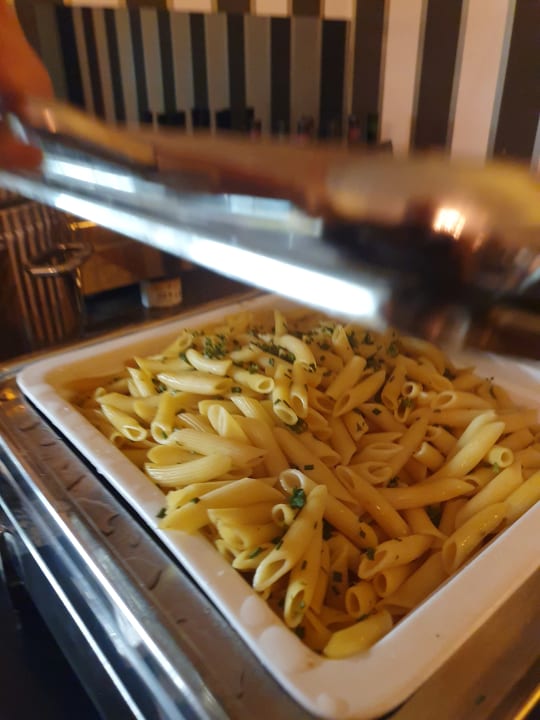 Gastro Hotel Forsthaus Nürnberg-Fürth