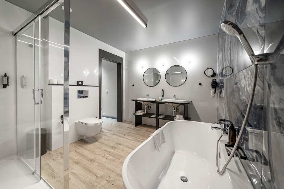 Zimmer Hotel Aurora Family & SPA